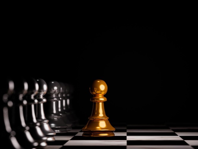 How Media Strategy Shapes Brand Growth