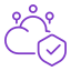 cloud-security
