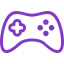 gaming