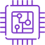 tech
